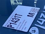 2023 Ram 3500 Crew Cab DRW 4x4 Pickup for sale #P1431T - photo 23