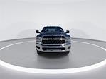 2023 Ram 3500 Crew Cab DRW 4x4 Pickup for sale #P1431T - photo 4