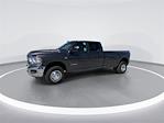 2023 Ram 3500 Crew Cab DRW 4x4 Pickup for sale #P1431T - photo 5