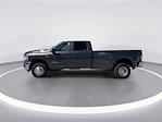 2023 Ram 3500 Crew Cab DRW 4x4 Pickup for sale #P1431T - photo 6