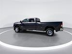 2023 Ram 3500 Crew Cab DRW 4x4 Pickup for sale #P1431T - photo 2