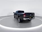 2023 Ram 3500 Crew Cab DRW 4x4 Pickup for sale #P1431T - photo 7