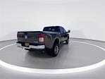 2023 Ram 3500 Crew Cab DRW 4x4 Pickup for sale #P1431T - photo 8