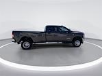 2023 Ram 3500 Crew Cab DRW 4x4 Pickup for sale #P1431T - photo 9