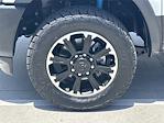 2023 Ram 2500 Crew Cab 4x4 Pickup for sale #P1431TA - photo 6
