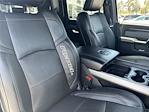 2023 Ram 2500 Crew Cab 4x4 Pickup for sale #P1431TA - photo 7