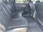 2023 Ram 2500 Crew Cab 4x4 Pickup for sale #P1431TA - photo 10