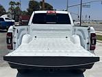 2023 Ram 2500 Crew Cab 4x4 Pickup for sale #P1431TA - photo 11