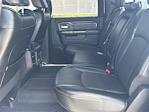 2023 Ram 2500 Crew Cab 4x4 Pickup for sale #P1431TA - photo 12