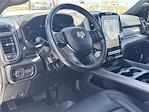 2023 Ram 2500 Crew Cab 4x4 Pickup for sale #P1431TA - photo 13