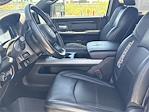 2023 Ram 2500 Crew Cab 4x4 Pickup for sale #P1431TA - photo 14