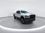 2023 Ram 2500 Crew Cab 4x4 Pickup for sale #P1431TA - photo 30