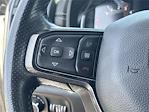 2023 Ram 2500 Crew Cab 4x4 Pickup for sale #P1431TA - photo 18
