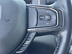 2023 Ram 2500 Crew Cab 4x4 Pickup for sale #P1431TA - photo 19