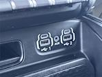2023 Ram 2500 Crew Cab 4x4 Pickup for sale #P1431TA - photo 23