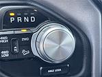 2023 Ram 2500 Crew Cab 4x4 Pickup for sale #P1431TA - photo 24