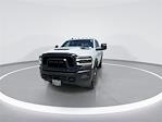 2023 Ram 2500 Crew Cab 4x4 Pickup for sale #P1431TA - photo 29