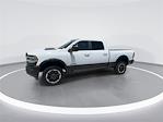 2023 Ram 2500 Crew Cab 4x4 Pickup for sale #P1431TA - photo 31