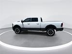 2023 Ram 2500 Crew Cab 4x4 Pickup for sale #P1431TA - photo 32