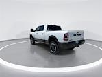 2023 Ram 2500 Crew Cab 4x4 Pickup for sale #P1431TA - photo 2