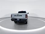 2023 Ram 2500 Crew Cab 4x4 Pickup for sale #P1431TA - photo 3