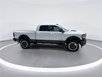 2023 Ram 2500 Crew Cab 4x4 Pickup for sale #P1431TA - photo 5
