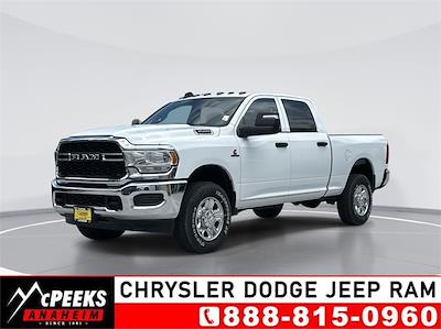 2023 Ram 3500 Crew Cab 4x4 Pickup for sale #P1444 - photo 1