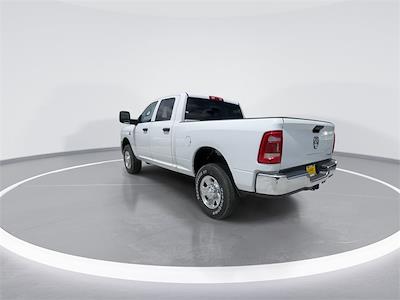 2023 Ram 3500 Crew Cab 4x4 Pickup for sale #P1444 - photo 2