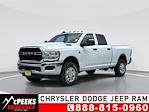 2023 Ram 3500 Crew Cab 4x4 Pickup for sale #P1444 - photo 1