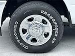 2023 Ram 3500 Crew Cab 4x4 Pickup for sale #P1444 - photo 10