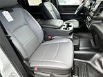 2023 Ram 3500 Crew Cab 4x4 Pickup for sale #P1444 - photo 11