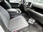 2023 Ram 3500 Crew Cab 4x4 Pickup for sale #P1444 - photo 12