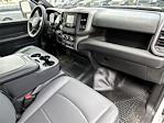 2023 Ram 3500 Crew Cab 4x4 Pickup for sale #P1444 - photo 13