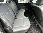 2023 Ram 3500 Crew Cab 4x4 Pickup for sale #P1444 - photo 14