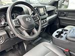 2023 Ram 3500 Crew Cab 4x4 Pickup for sale #P1444 - photo 15