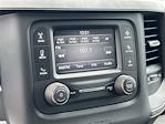 2023 Ram 3500 Crew Cab 4x4 Pickup for sale #P1444 - photo 18