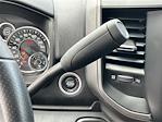 2023 Ram 3500 Crew Cab 4x4 Pickup for sale #P1444 - photo 20