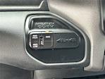 2023 Ram 3500 Crew Cab 4x4 Pickup for sale #P1444 - photo 21