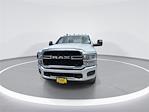 2023 Ram 3500 Crew Cab 4x4 Pickup for sale #P1444 - photo 4