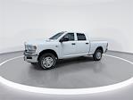 2023 Ram 3500 Crew Cab 4x4 Pickup for sale #P1444 - photo 5