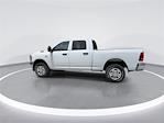 2023 Ram 3500 Crew Cab 4x4 Pickup for sale #P1444 - photo 6