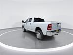 2023 Ram 3500 Crew Cab 4x4 Pickup for sale #P1444 - photo 2
