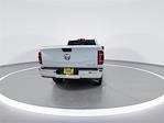 2023 Ram 3500 Crew Cab 4x4 Pickup for sale #P1444 - photo 7
