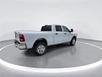 2023 Ram 3500 Crew Cab 4x4 Pickup for sale #P1444 - photo 8