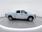 2023 Ram 3500 Crew Cab 4x4 Pickup for sale #P1444 - photo 9