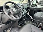 New 2023 Ram ProMaster 2500 High Roof Upfitted Cargo Van for sale #P1445 - photo 12