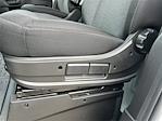 New 2023 Ram ProMaster 2500 High Roof Upfitted Cargo Van for sale #P1445 - photo 14