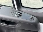 New 2023 Ram ProMaster 2500 High Roof Upfitted Cargo Van for sale #P1445 - photo 15