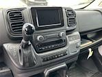 New 2023 Ram ProMaster 2500 High Roof Upfitted Cargo Van for sale #P1445 - photo 16