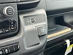 New 2023 Ram ProMaster 2500 High Roof Upfitted Cargo Van for sale #P1445 - photo 17